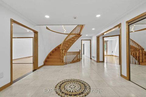 Photo 4 at 315 Stephanie Boulevard, Kleinburg, Vaughan