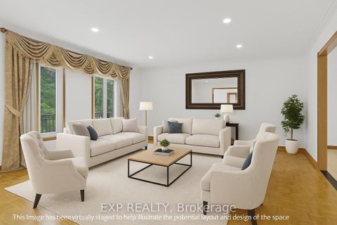 Photo 5 at 315 Stephanie Boulevard, Kleinburg, Vaughan