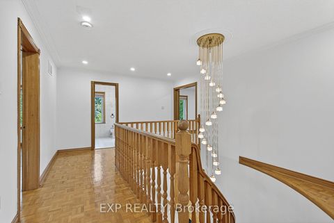 Photo 16 at 315 Stephanie Boulevard, Kleinburg, Vaughan