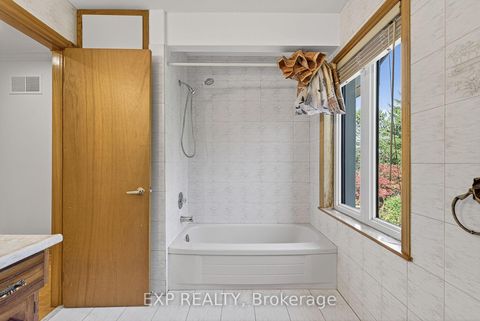 Photo 26 at 315 Stephanie Boulevard, Kleinburg, Vaughan