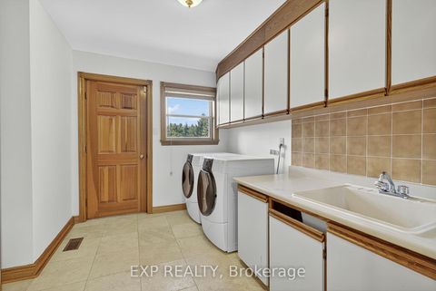 Photo 27 at 315 Stephanie Boulevard, Kleinburg, Vaughan