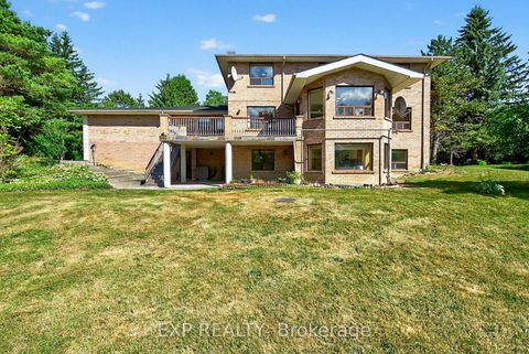 Photo 33 at 315 Stephanie Boulevard, Kleinburg, Vaughan