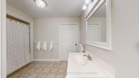 Photo 8 at 49 Furnival Road, Parkview, Toronto