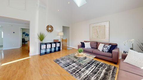 Photo 17 at 49 Furnival Road, Parkview, Toronto