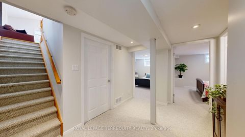 Photo 18 at 49 Furnival Road, Parkview, Toronto