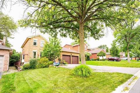Photo 0 at 111 Devins Drive, Aurora Heights, Aurora
