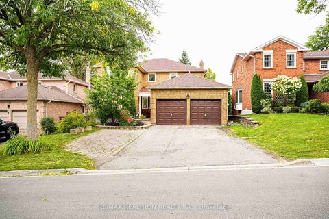 Photo 1 at 111 Devins Drive, Aurora Heights, Aurora
