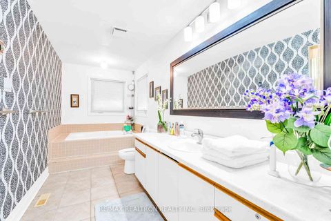 Photo 16 at 111 Devins Drive, Aurora Heights, Aurora