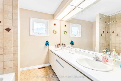 Photo 19 at 111 Devins Drive, Aurora Heights, Aurora