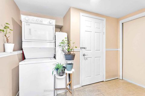 Photo 28 at 111 Devins Drive, Aurora Heights, Aurora