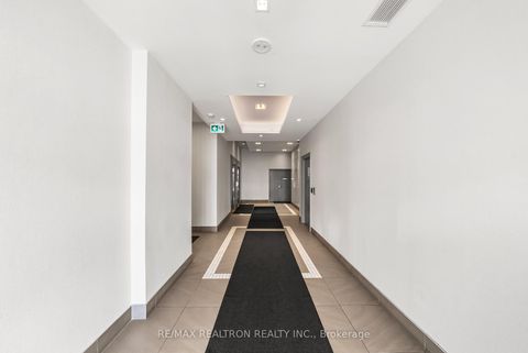 Photo 7 at 310 - 16 Mcadam Avenue, Glen Park, Toronto