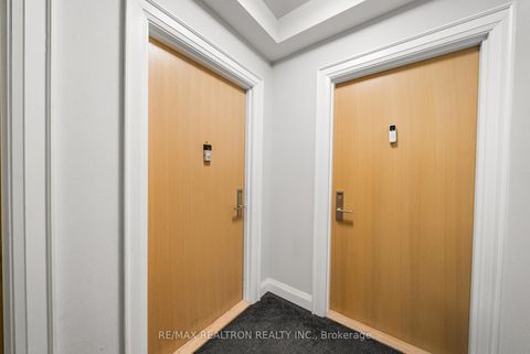 Photo 9 at 310 - 16 Mcadam Avenue, Glen Park, Toronto