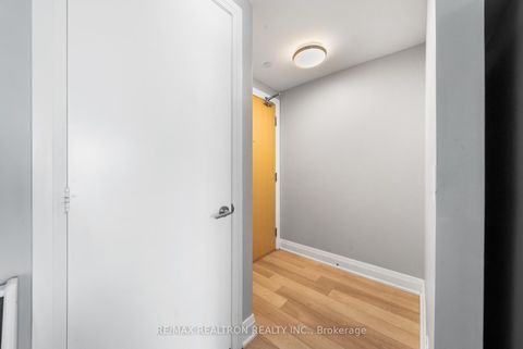 Photo 21 at 310 - 16 Mcadam Avenue, Glen Park, Toronto