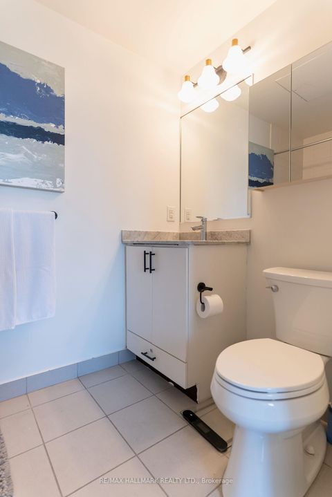 Photo 18 at 813 - 260 Sackville Street, Regent Park, Toronto