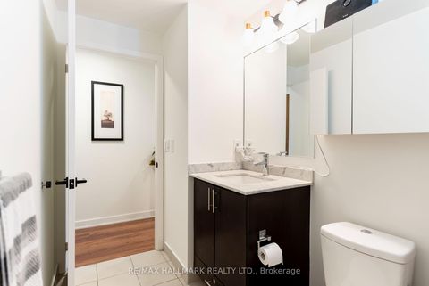 Photo 21 at 813 - 260 Sackville Street, Regent Park, Toronto
