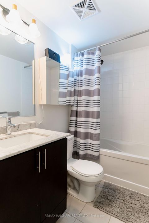 Photo 22 at 813 - 260 Sackville Street, Regent Park, Toronto