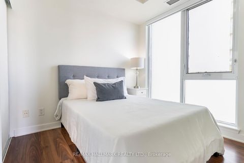Photo 25 at 813 - 260 Sackville Street, Regent Park, Toronto