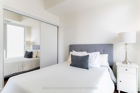 Photo 26 at 813 - 260 Sackville Street, Regent Park, Toronto