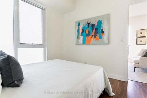 Photo 27 at 813 - 260 Sackville Street, Regent Park, Toronto
