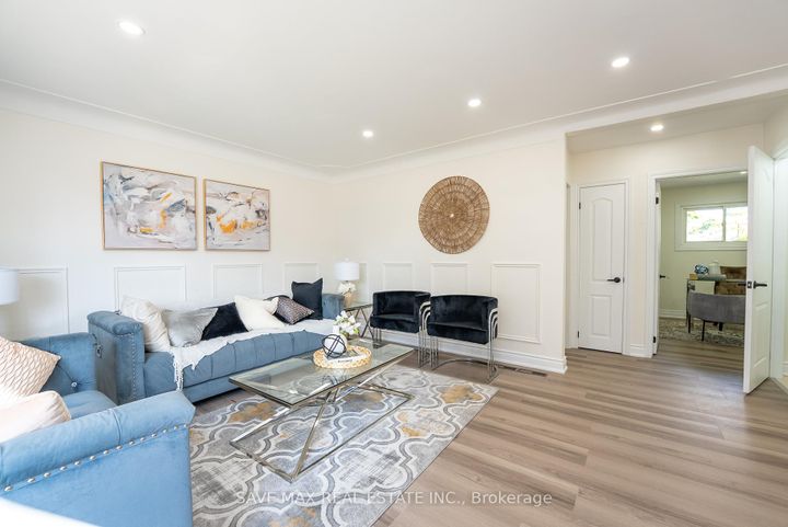 Photo 9 at 441 West 5th Street, Buchanan, Hamilton
