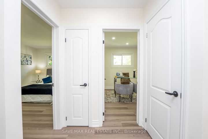 Photo 15 at 441 West 5th Street, Buchanan, Hamilton