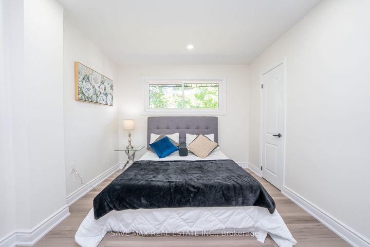 Photo 17 at 441 West 5th Street, Buchanan, Hamilton