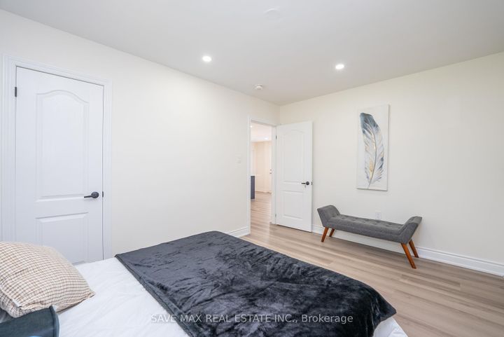 Photo 18 at 441 West 5th Street, Buchanan, Hamilton