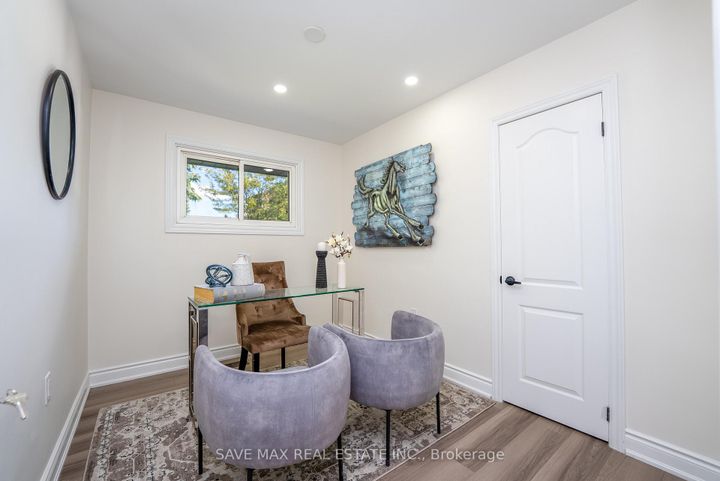 Photo 19 at 441 West 5th Street, Buchanan, Hamilton