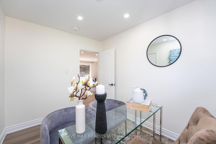 Photo 20 at 441 West 5th Street, Buchanan, Hamilton