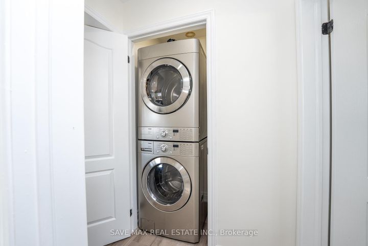 Photo 24 at 441 West 5th Street, Buchanan, Hamilton