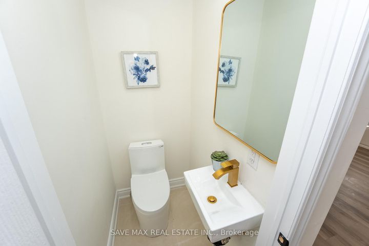 Photo 25 at 441 West 5th Street, Buchanan, Hamilton