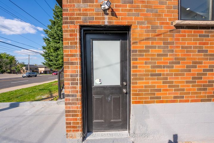 Photo 27 at 441 West 5th Street, Buchanan, Hamilton
