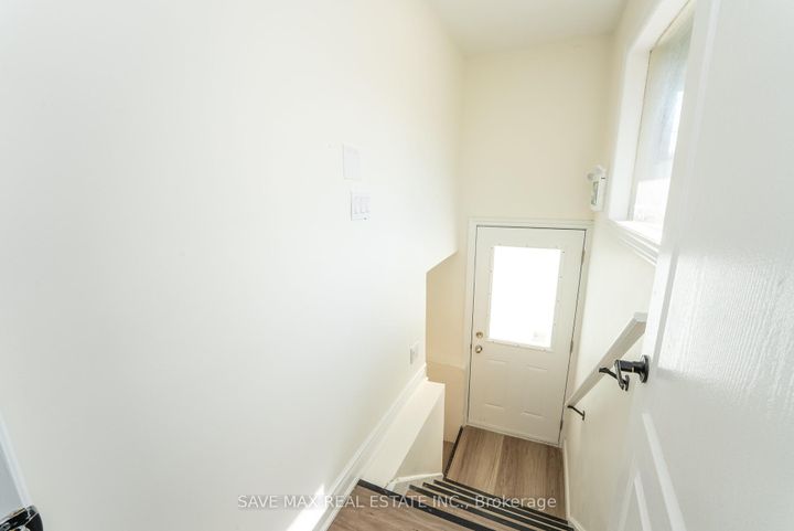 Photo 28 at 441 West 5th Street, Buchanan, Hamilton