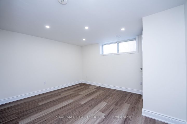 Photo 35 at 441 West 5th Street, Buchanan, Hamilton