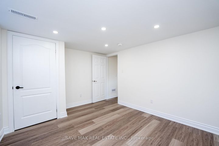 Photo 36 at 441 West 5th Street, Buchanan, Hamilton