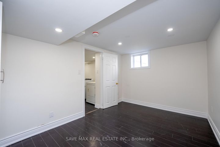 Photo 37 at 441 West 5th Street, Buchanan, Hamilton