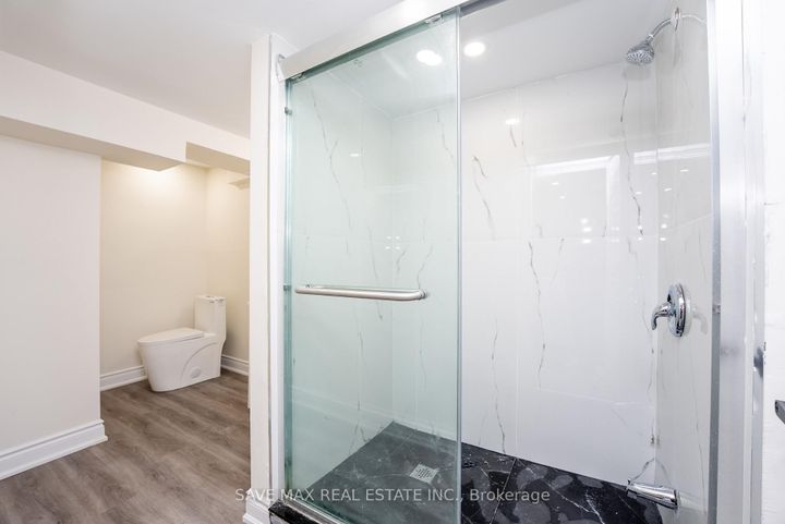 Photo 39 at 441 West 5th Street, Buchanan, Hamilton