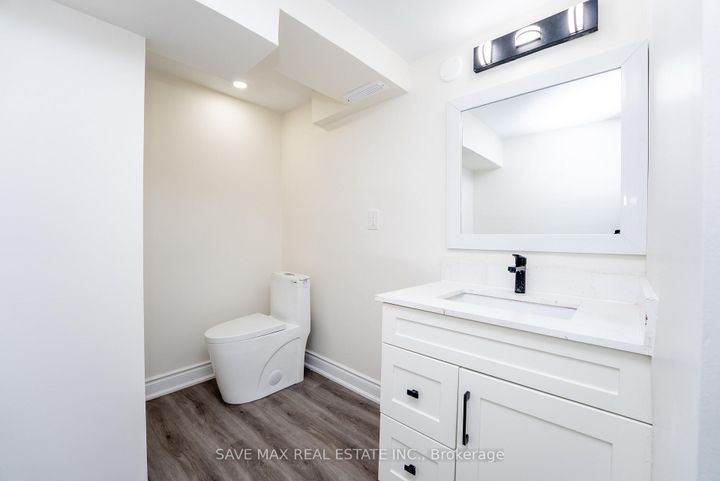 Photo 40 at 441 West 5th Street, Buchanan, Hamilton