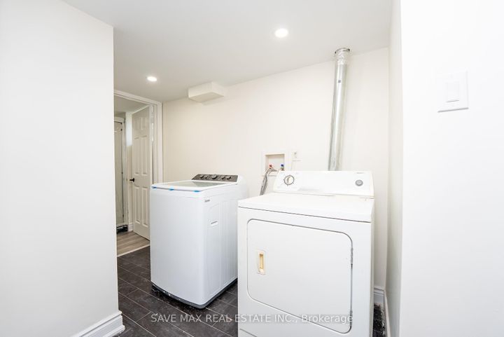 Photo 41 at 441 West 5th Street, Buchanan, Hamilton