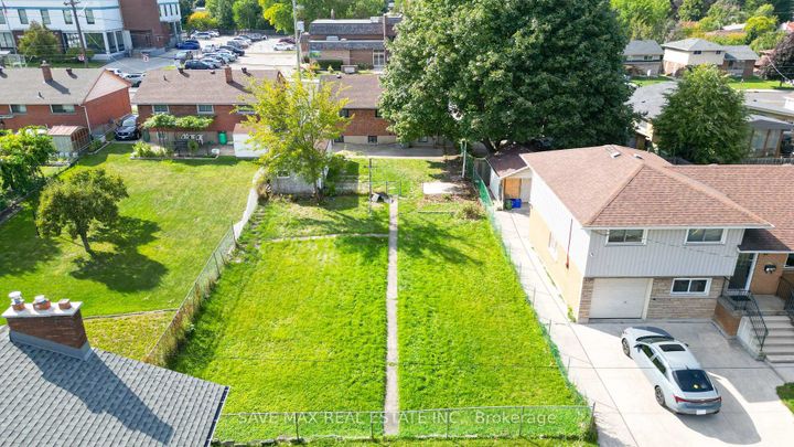 Photo 46 at 441 West 5th Street, Buchanan, Hamilton