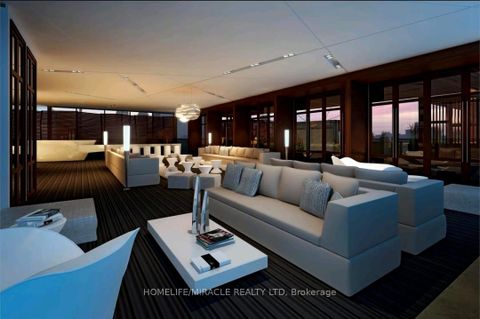 Photo 6 at 414 - 352 Front Street W, Waterfront Communities C1, Toronto Photo 6 at 414 - 352 Front Street W, Waterfront Communities C1, Toronto