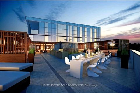 Photo 9 at 414 - 352 Front Street W, Waterfront Communities C1, Toronto Photo 9 at 414 - 352 Front Street W, Waterfront Communities C1, Toronto