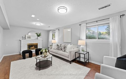 Photo 20 at 55 Bathgate Drive, Centennial Scarborough, Toronto