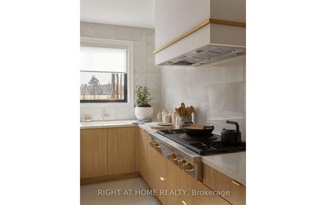 Photo 5 at 37 Rippleton Road, Don Mills, Toronto
