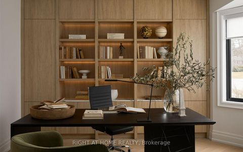 Photo 12 at 37 Rippleton Road, Don Mills, Toronto