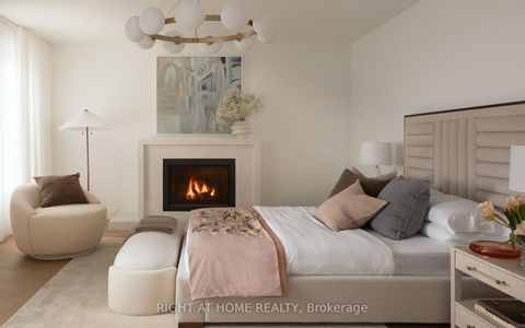 Photo 13 at 37 Rippleton Road, Don Mills, Toronto