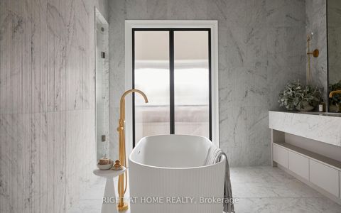 Photo 17 at 37 Rippleton Road, Don Mills, Toronto