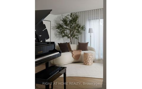 Photo 21 at 37 Rippleton Road, Don Mills, Toronto