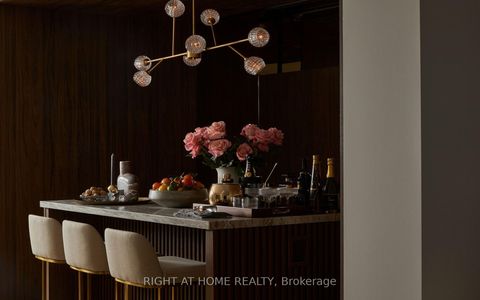 Photo 23 at 37 Rippleton Road, Don Mills, Toronto