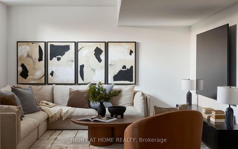 Photo 24 at 37 Rippleton Road, Don Mills, Toronto